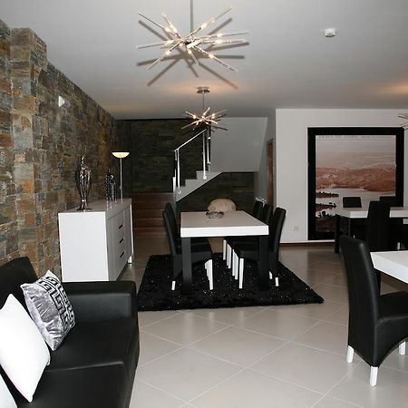 Casa De Vale Benfeito - Turismo Rural Macedo de Cavaleiros Eksteriør bilde